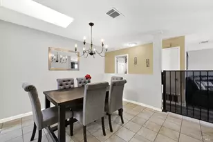 1919 Forest Ln, Vacaville, CA 95687 - Photo 12