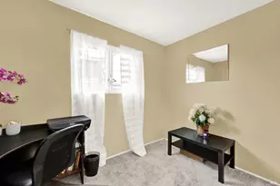 1919 Forest Ln, Vacaville, CA 95687 - Photo 30