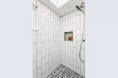 33440 Pacific Way, Fort Bragg, CA 95437 - Photo 12