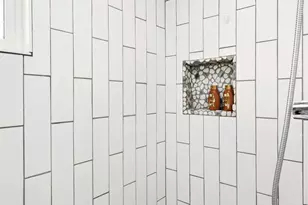 33440 Pacific Way, Fort Bragg, CA 95437 - Photo 12