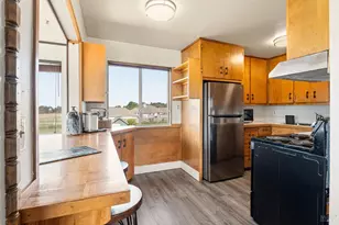 33440 Pacific Way, Fort Bragg, CA 95437 - Photo 16