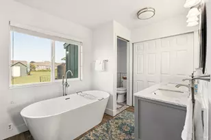 33440 Pacific Way, Fort Bragg, CA 95437 - Photo 10