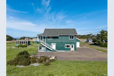 33440 Pacific Way, Fort Bragg, CA 95437 - Photo 2
