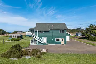 33440 Pacific Way, Fort Bragg, CA 95437 - Photo 2