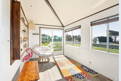 33440 Pacific Way, Fort Bragg, CA 95437 - Photo 6