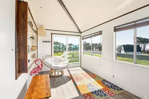 33440 Pacific Way, Fort Bragg, CA 95437 - Photo 6