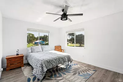 33440 Pacific Way, Fort Bragg, CA 95437 - Photo 22