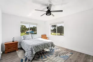 33440 Pacific Way, Fort Bragg, CA 95437 - Photo 22