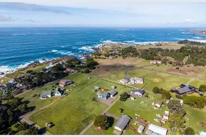 33440 Pacific Way, Fort Bragg, CA 95437 - Photo 4