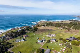 33440 Pacific Way, Fort Bragg, CA 95437 - Photo 4