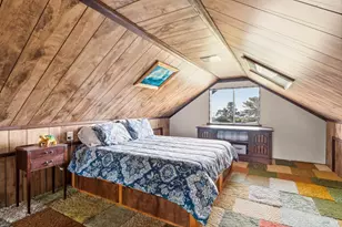 33440 Pacific Way, Fort Bragg, CA 95437 - Photo 26