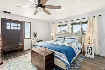 33440 Pacific Way, Fort Bragg, CA 95437 - Photo 8