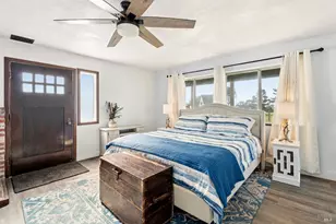 33440 Pacific Way, Fort Bragg, CA 95437 - Photo 8