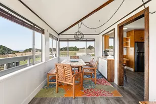 33440 Pacific Way, Fort Bragg, CA 95437 - Photo 20