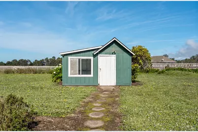 33440 Pacific Way, Fort Bragg, CA 95437 - Photo 32