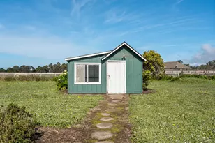 33440 Pacific Way, Fort Bragg, CA 95437 - Photo 32