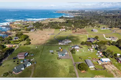 33440 Pacific Way, Fort Bragg, CA 95437 - Photo 28