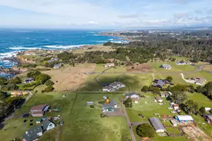 33440 Pacific Way, Fort Bragg, CA 95437 - Photo 28