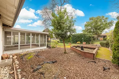 122 Rainier Circle, Vacaville, CA 95687 - Photo 24