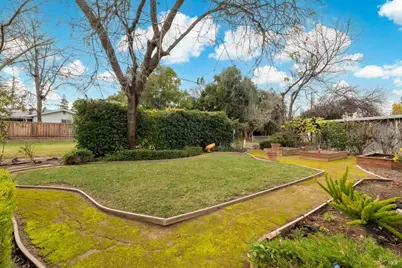 122 Rainier Circle, Vacaville, CA 95687 - Photo 26