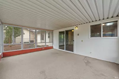 122 Rainier Circle, Vacaville, CA 95687 - Photo 22