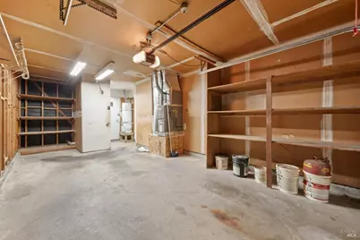 122 Rainier Circle, Vacaville, CA 95687 - Photo 28