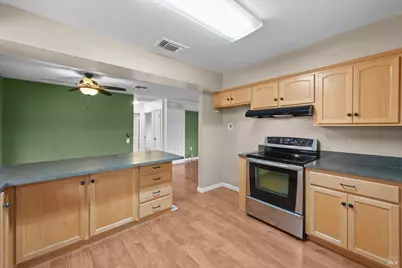 122 Rainier Circle, Vacaville, CA 95687 - Photo 12