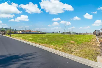 275 Rolling Sage Circle, Vacaville, CA 95688 - Photo 10