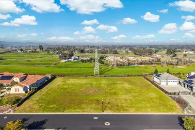 275 Rolling Sage Circle, Vacaville, CA 95688 - Photo 6