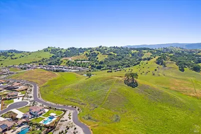 275 Rolling Sage Circle, Vacaville, CA 95688 - Photo 30