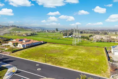 275 Rolling Sage Circle, Vacaville, CA 95688 - Photo 4