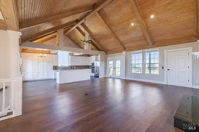 11507 Clipper Circle, Outside California, CA 75034 - Photo 22