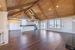 11507 Clipper Circle, Outside California, CA 75034 - Photo 22