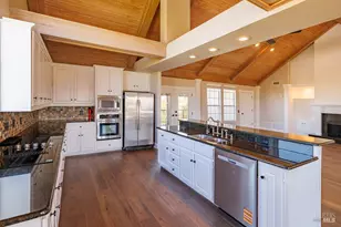 11507 Clipper Circle, Outside California, CA 75034 - Photo 28