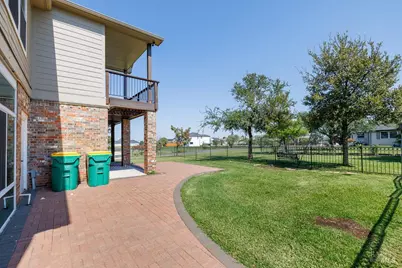 11507 Clipper Circle, Outside California, CA 75034 - Photo 12