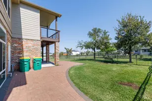 11507 Clipper Circle, Outside California, CA 75034 - Photo 12