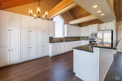 11507 Clipper Circle, Outside California, CA 75034 - Photo 26