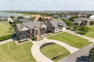 11507 Clipper Circle, Outside California, CA 75034 - Photo 14