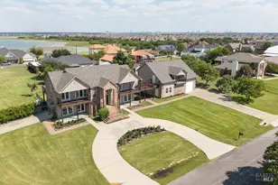 11507 Clipper Circle, Outside California, CA 75034 - Photo 14