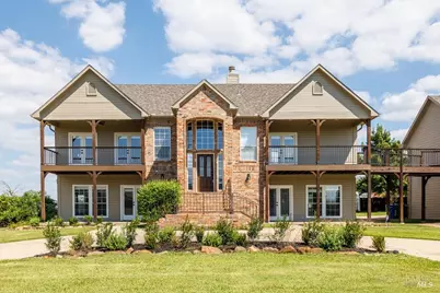 11507 Clipper Circle, Outside California, CA 75034 - Photo 2