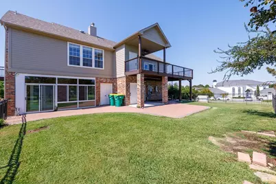 11507 Clipper Circle, Outside California, CA 75034 - Photo 10