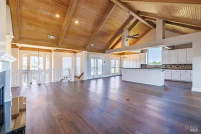 11507 Clipper Circle, Outside California, CA 75034 - Photo 24