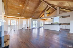 11507 Clipper Circle, Outside California, CA 75034 - Photo 24