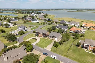 11507 Clipper Circle, Outside California, CA 75034 - Photo 16