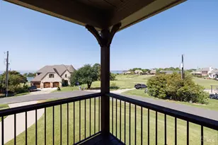 11507 Clipper Circle, Outside California, CA 75034 - Photo 32