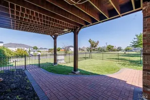 11507 Clipper Circle, Outside California, CA 75034 - Photo 8