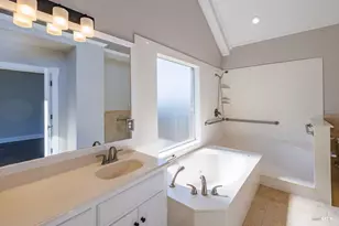 11507 Clipper Circle, Outside California, CA 75034 - Photo 40