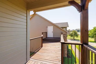 11507 Clipper Circle, Outside California, CA 75034 - Photo 34