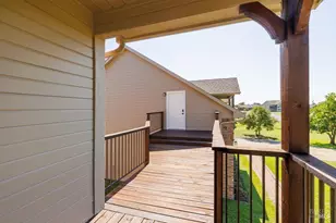 11507 Clipper Circle, Outside California, CA 75034 - Photo 34