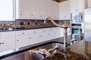 11507 Clipper Circle, Outside California, CA 75034 - Photo 30